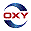 OCCIDENTAL PETROLEUM CORP.