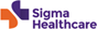 SIGMA HEALTHCARE