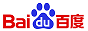 BAIDU INC.