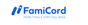 FAMICORD AG