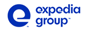 EXPEDIA GROUP INC.