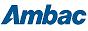 AMBAC FINANCIAL GROUP INC.