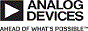 ANALOG DEVICES INC.