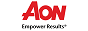 AON PLC