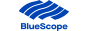 BLUESCOPE STEEL LTD.