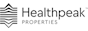 HEALTHPEAK PROPERTIES INC.