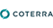 COTERRA ENERGY INC.