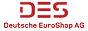 DEUTSCHE EUROSHOP AG