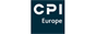 CPI EUROPE AG