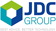 JDC GROUP AG