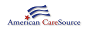 AMERICAN CARESOURCE