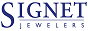 SIGNET JEWELERS LTD.