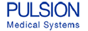 PULSION MEDICAL SYSTEMS SE