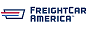 FREIGHTCAR AMERICA INC