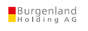 BURGENLAND HOLDING AG