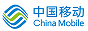 CHINA MOBILE LTD.