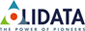 OLIDATA