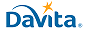 DAVITA INC.