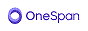 ONESPAN INC.