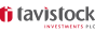 TAVISTOCK INVESTMENTS PLC
