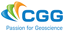 CGG