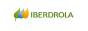 IBERDROLA SA