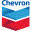 CHEVRON CORP.