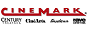 CINEMARK HOLDINGS INC.