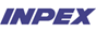 INPEX CORP.
