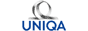 UNIQA INSURANCE GROUP AG