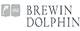 BREWIN DOLPHIN HOLDINGS PLC