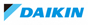 DAIKIN INDUSTRIES LTD.