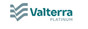 VALTERRA PLATINUM