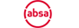 ABSA GROUP