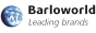 BARLOWORLD LTD