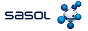 SASOL LTD.