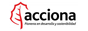 ACCIONA SA