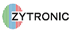 ZYTRONIC