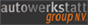 AUTOWERKSTATT GROUP N.V.