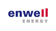 ENWELL ENERGY