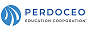 PERDOCEO EDUCATION CORP.