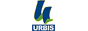 URBAR INGENIEROS