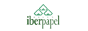 IBERPAPEL