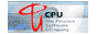 CPU SOFTWAREHOUSE AG