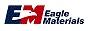 EAGLE MATERIALS INC.