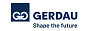 GERDAU SA