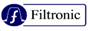 FILTRONIC