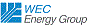 WEC ENERGY GROUP INC.