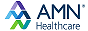 AMN HEALTHCARE SERVICES INC.