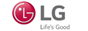 LG ELECTRONICS INC.